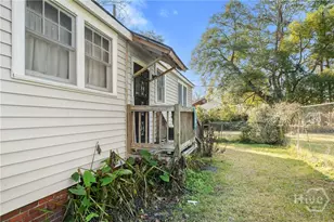 723 E 39th St, Savannah, GA 31401 - Photo 5