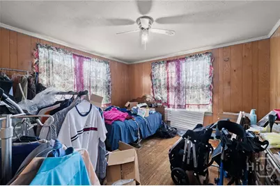 723 E 39th Street, Savannah, GA 31401 - Photo 23
