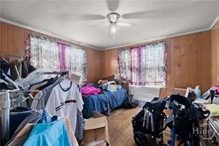 723 E 39th St, Savannah, GA 31401 - Photo 23