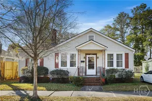 723 E 39th St, Savannah, GA 31401 - Photo 3
