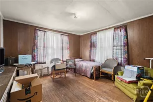 723 E 39th St, Savannah, GA 31401 - Photo 25