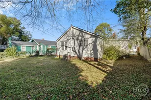 723 E 39th St, Savannah, GA 31401 - Photo 9