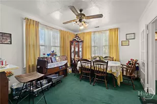 723 E 39th St, Savannah, GA 31401 - Photo 15
