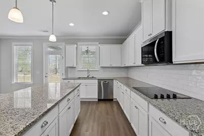113 Concord Drive, Guyton, GA 31312 - Photo 21