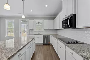 113 Concord Dr, Guyton, GA 31312 - Photo 21