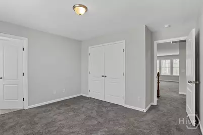113 Concord Drive, Guyton, GA 31312 - Photo 39
