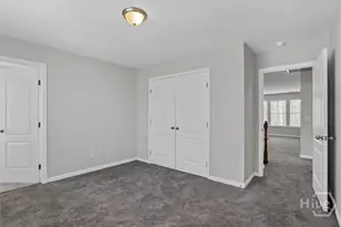 113 Concord Dr, Guyton, GA 31312 - Photo 39
