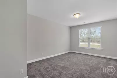 113 Concord Drive, Guyton, GA 31312 - Photo 25
