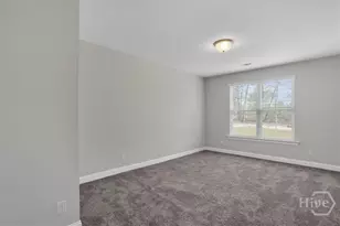 113 Concord Dr, Guyton, GA 31312 - Photo 25