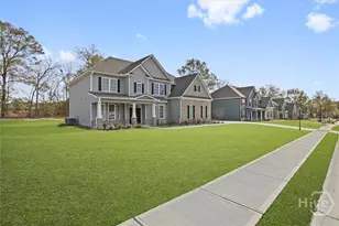 113 Concord Dr, Guyton, GA 31312 - Photo 3