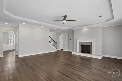 113 Concord Drive, Guyton, GA 31312 - Photo 13
