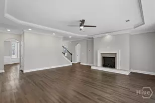 113 Concord Dr, Guyton, GA 31312 - Photo 13