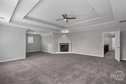 113 Concord Drive, Guyton, GA 31312 - Photo 31