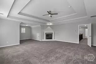 113 Concord Dr, Guyton, GA 31312 - Photo 31