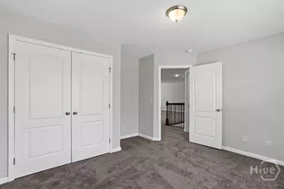 113 Concord Drive, Guyton, GA 31312 - Photo 47