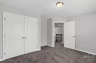 113 Concord Dr, Guyton, GA 31312 - Photo 47