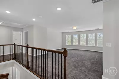 113 Concord Drive, Guyton, GA 31312 - Photo 27