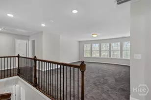 113 Concord Dr, Guyton, GA 31312 - Photo 27