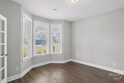 113 Concord Drive, Guyton, GA 31312 - Photo 9