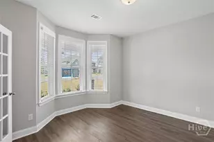 113 Concord Dr, Guyton, GA 31312 - Photo 9