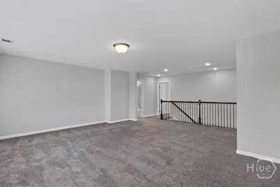 113 Concord Drive, Guyton, GA 31312 - Photo 29