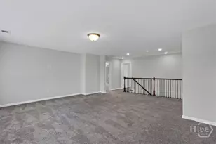 113 Concord Dr, Guyton, GA 31312 - Photo 29