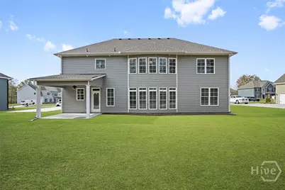 113 Concord Drive, Guyton, GA 31312 - Photo 49