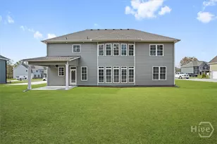 113 Concord Dr, Guyton, GA 31312 - Photo 49