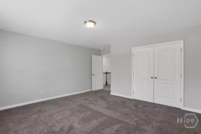 113 Concord Drive, Guyton, GA 31312 - Photo 43