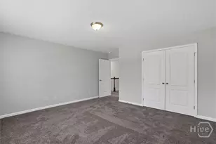 113 Concord Dr, Guyton, GA 31312 - Photo 43
