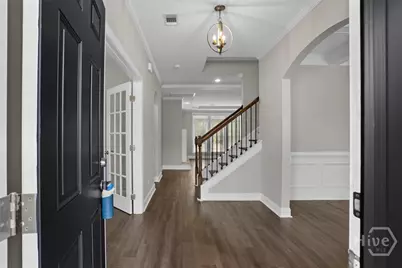 113 Concord Drive, Guyton, GA 31312 - Photo 5