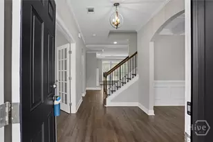 113 Concord Dr, Guyton, GA 31312 - Photo 5