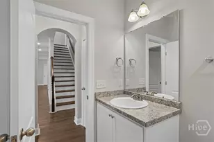 113 Concord Dr, Guyton, GA 31312 - Photo 23