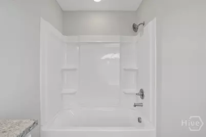 113 Concord Drive, Guyton, GA 31312 - Photo 41