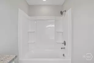113 Concord Dr, Guyton, GA 31312 - Photo 41