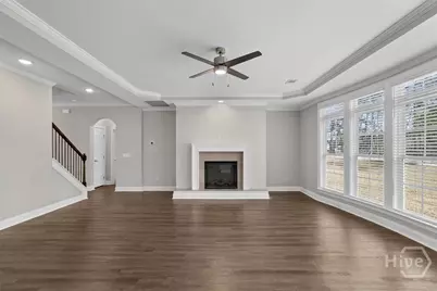 113 Concord Drive, Guyton, GA 31312 - Photo 15