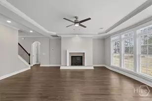 113 Concord Dr, Guyton, GA 31312 - Photo 15