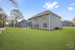 113 Concord Dr, Guyton, GA 31312 - Photo 51