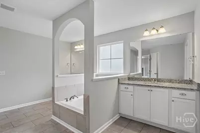 113 Concord Drive, Guyton, GA 31312 - Photo 35