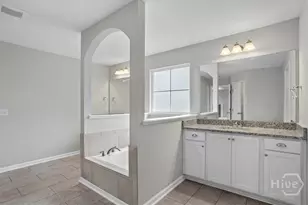 113 Concord Dr, Guyton, GA 31312 - Photo 35