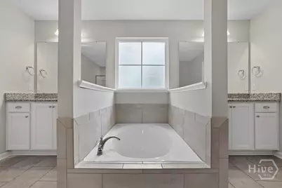 113 Concord Drive, Guyton, GA 31312 - Photo 33