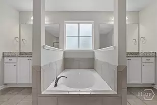 113 Concord Dr, Guyton, GA 31312 - Photo 33