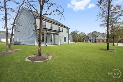 142 Watson Mill Road, Guyton, GA 31312 - Photo 47