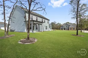142 Watson Mill Rd, Guyton, GA 31312 - Photo 47