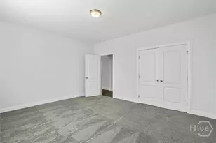 142 Watson Mill Rd, Guyton, GA 31312 - Photo 25