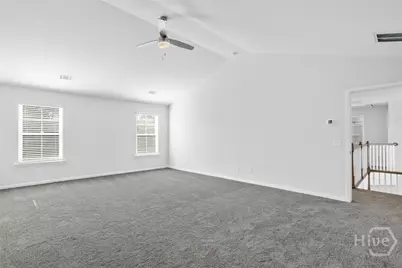 142 Watson Mill Road, Guyton, GA 31312 - Photo 29