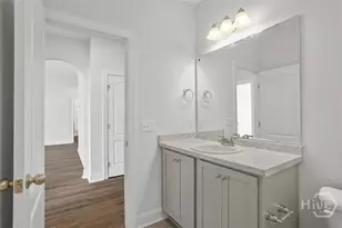 142 Watson Mill Rd, Guyton, GA 31312 - Photo 23