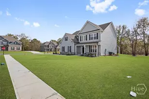 142 Watson Mill Rd, Guyton, GA 31312 - Photo 3