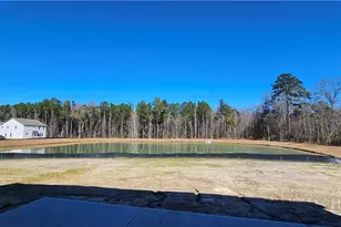 143 Classic Dr, Pooler, GA 31322 - Photo 11