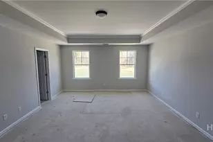 143 Classic Dr, Pooler, GA 31322 - Photo 7